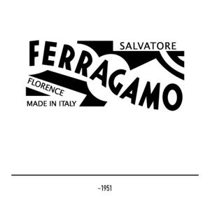 Salvatore Ferragamo